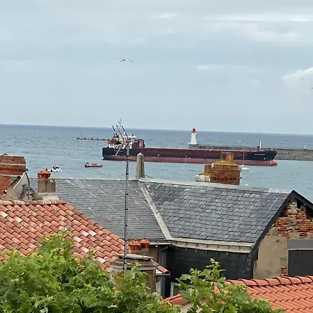 アパート Le Kifanlo - Avec Grande Terrasse Vue Et A 100 M *